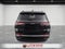 2023 Jeep Grand Cherokee L Overland 4x4