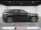 2023 Jeep Grand Cherokee L Overland 4x4