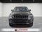 2023 Jeep Grand Cherokee L Overland 4x4