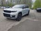 2024 Jeep Grand Cherokee L Summit Reserve 4x4