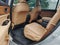 2024 Jeep Grand Cherokee L Summit Reserve 4x4