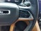 2024 Jeep Grand Cherokee L Summit Reserve 4x4
