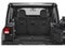 2024 Jeep Wrangler 4-Door Willys 4x4