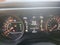 2024 Jeep Wrangler 4-Door Rubicon 392 4x4