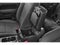 2024 Jeep Wrangler 4-Door Rubicon 392 4x4