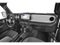 2024 Jeep Wrangler 4-Door Rubicon 392 4x4