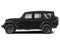 2024 Jeep Wrangler 4-Door Rubicon 392 4x4
