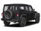 2024 Jeep Wrangler 4-Door Rubicon 392 4x4