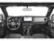 2024 Jeep Wrangler 4-Door Rubicon 392 4x4