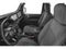 2024 Jeep Wrangler 4-Door Rubicon 392 4x4
