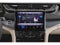 2024 Jeep Grand Cherokee 4xe Summit