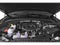 2024 Jeep Grand Cherokee 4xe Summit