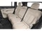 2024 Jeep Grand Cherokee 4xe Summit