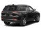 2024 Jeep Grand Cherokee 4xe Summit