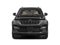 2024 Jeep Grand Cherokee 4xe Summit