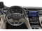 2024 Jeep Grand Cherokee 4xe Summit