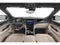 2024 Jeep Grand Cherokee 4xe Summit