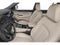 2024 Jeep Grand Cherokee 4xe Summit