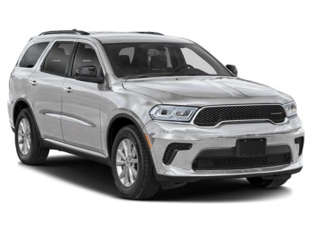 2024 Dodge Durango R/T Plus AWD