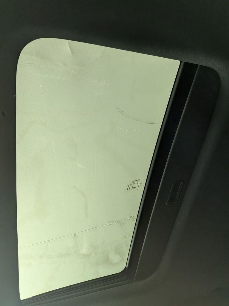 2023 Dodge Durango Hemi Orange AWD