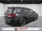 2023 Dodge Durango Hemi Orange AWD