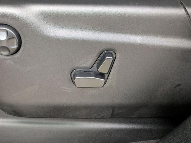 2023 Dodge Durango Hemi Orange AWD