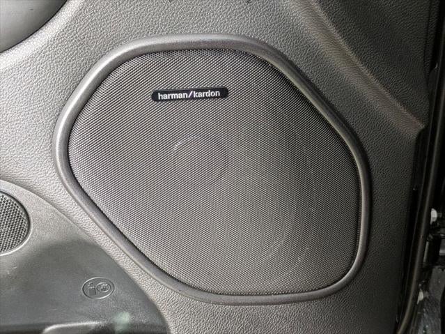 2023 Dodge Durango Hemi Orange AWD