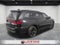 2023 Dodge Durango Hemi Orange AWD