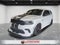 2021 Dodge Durango SRT Hellcat AWD