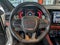 2021 Dodge Durango SRT Hellcat AWD