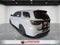 2021 Dodge Durango SRT Hellcat AWD