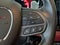 2021 Dodge Durango SRT Hellcat AWD