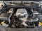 2021 Dodge Durango SRT Hellcat AWD