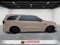 2021 Dodge Durango SRT Hellcat AWD