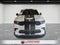 2021 Dodge Durango SRT Hellcat AWD