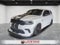 2021 Dodge Durango SRT Hellcat AWD