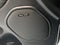 2021 Dodge Durango SRT Hellcat AWD