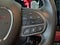 2021 Dodge Durango SRT Hellcat AWD