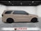 2021 Dodge Durango SRT Hellcat AWD