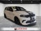 2021 Dodge Durango SRT Hellcat AWD