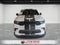2021 Dodge Durango SRT Hellcat AWD
