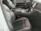 2024 Jeep Wagoneer L Series III 4x4