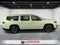 2024 Jeep Wagoneer L Series III 4x4