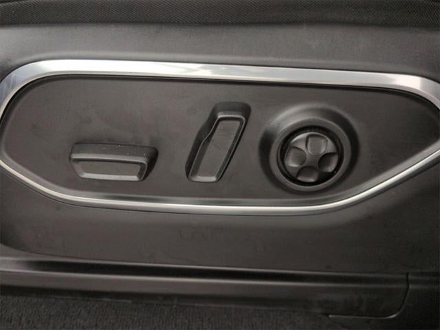 2024 Jeep Wagoneer L Series III 4x4