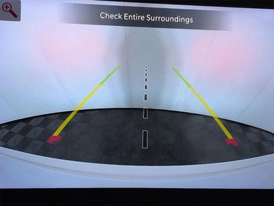 2024 Jeep Wagoneer L Series III 4x4