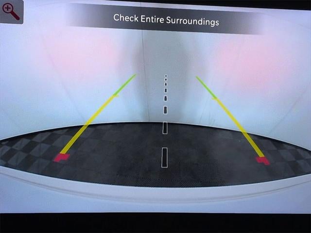 2024 Jeep Wagoneer L Series III 4x4