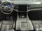 2024 Jeep Wagoneer L Series III 4x4