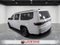 2024 Jeep Wagoneer L Series III 4x4