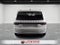 2024 Jeep Wagoneer L Series III 4x4