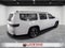 2024 Jeep Wagoneer L Series III 4x4